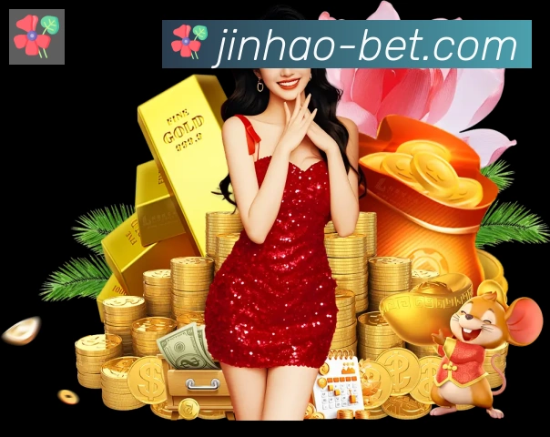 金豪棋牌官网荣誉