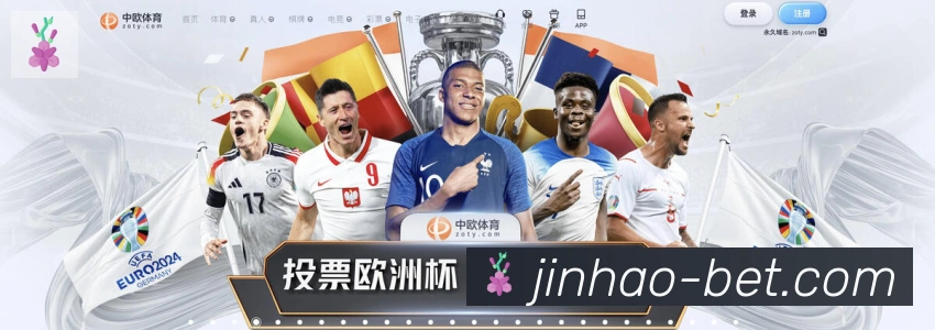 平台使命图